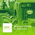 Cojali Usa Software activation: AGV License of use UPGRADE BUNDLE PROMO 293207